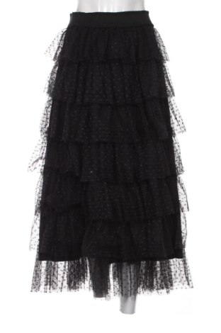 Пола SHEIN, Размер XL, Цвят Черен, Цена 14,31 €