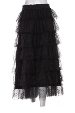 Пола SHEIN, Размер XL, Цвят Черен, Цена 14,31 €