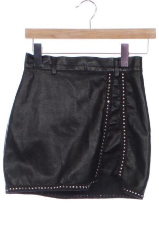 Пола SHEIN, Размер XS, Цвят Черен, Цена 6,00 €