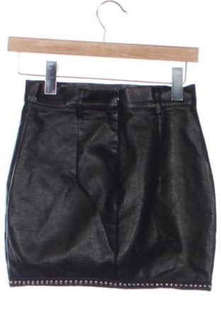 Пола SHEIN, Размер XS, Цвят Черен, Цена 6,00 €