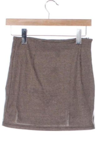 Пола SHEIN, Размер XS, Цвят Многоцветен, Цена 7,00 €