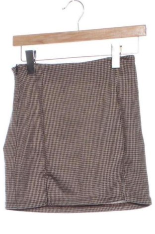 Пола SHEIN, Размер XS, Цвят Многоцветен, Цена 7,00 €