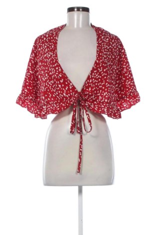 Fustă SHEIN, Mărime XXS, Culoare Multicolor, Preț 60,99 Lei