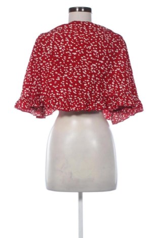 Fustă SHEIN, Mărime XXS, Culoare Multicolor, Preț 60,99 Lei