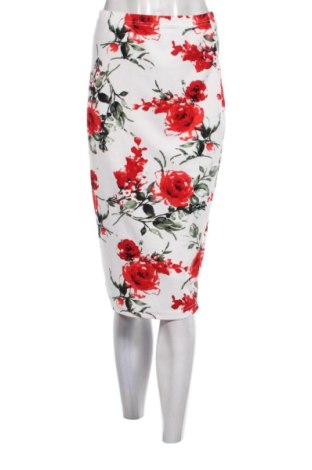 Sukňa SHEIN, Veľkosť M, Farba Viacfarebná, Cena  8,78 €