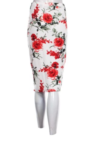 Sukňa SHEIN, Veľkosť M, Farba Viacfarebná, Cena  8,78 €