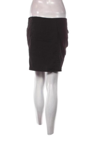 Пола SHEIN, Размер L, Цвят Черен, Цена 4,09 €