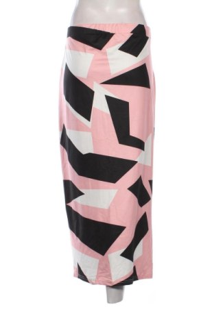 Fustă SHEIN, Mărime XXL, Culoare Multicolor, Preț 72,99 Lei