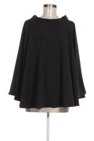 Fustă SHEIN, Mărime L, Culoare Negru, Preț 27,59 Lei