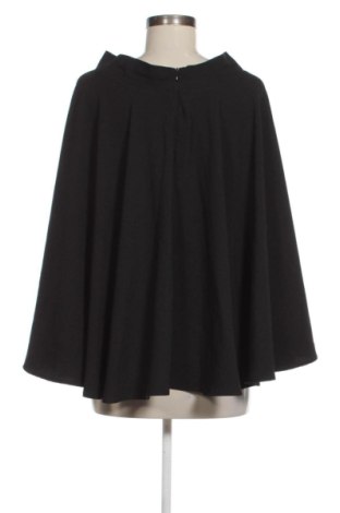 Fustă SHEIN, Mărime L, Culoare Negru, Preț 27,59 Lei