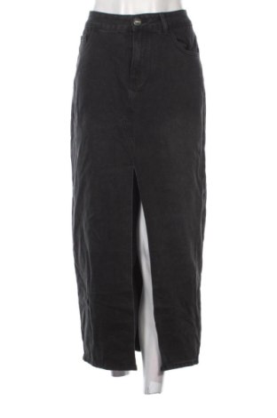 Fustă SNDYS, Mărime L, Culoare Negru, Preț 129,99 Lei