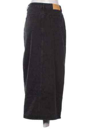 Fustă SNDYS, Mărime L, Culoare Negru, Preț 129,99 Lei