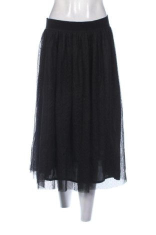 Fustă SUN68, Mărime XL, Culoare Negru, Preț 177,99 Lei