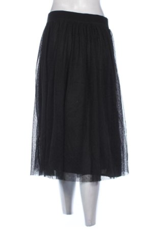 Fustă SUN68, Mărime XL, Culoare Negru, Preț 177,99 Lei