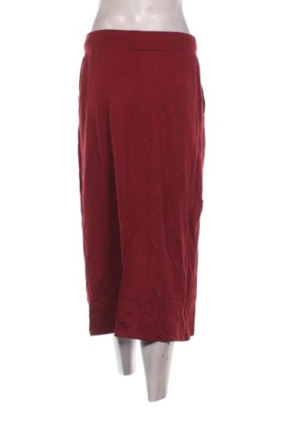 Sukně Sa. Hara, Velikost L, Barva Červená, Cena  309,00 Kč