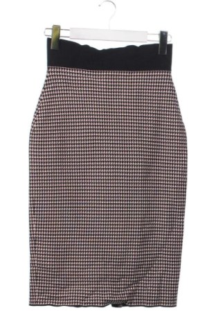 Spódnica Saba, Rozmiar XS, Kolor Kolorowy, Cena 166,99 zł