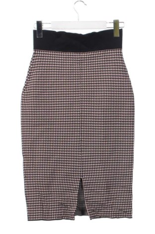 Spódnica Saba, Rozmiar XS, Kolor Kolorowy, Cena 166,99 zł