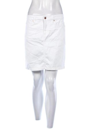 Szoknya Saint Tropez, Méret M, Szín Fehér, Ár 10 559 Ft