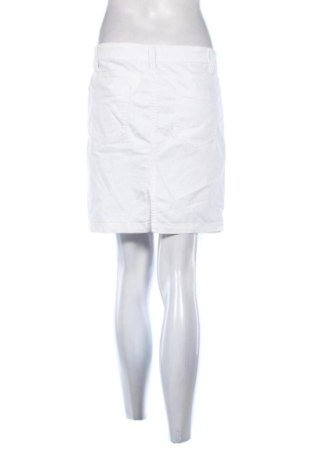 Szoknya Saint Tropez, Méret M, Szín Fehér, Ár 10 559 Ft