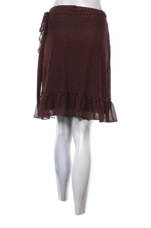 Φούστα Saint Tropez, Μέγεθος L, Χρώμα Πολύχρωμο, Τιμή 25,99 €