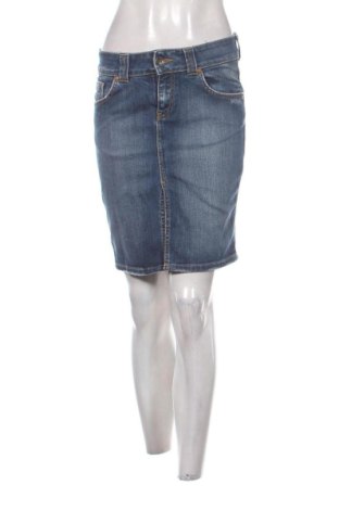 Пола Sally, Размер S, Цвят Син, Цена 15,00 €