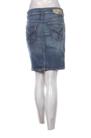 Пола Sally, Размер S, Цвят Син, Цена 15,00 €