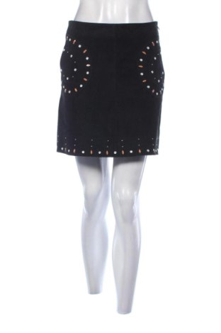 Szoknya Sandro, Méret S, Szín Sokszínű, Ár 21 029 Ft