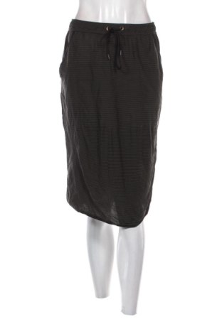 Fustă Sandwich_, Mărime L, Culoare Multicolor, Preț 196,99 Lei