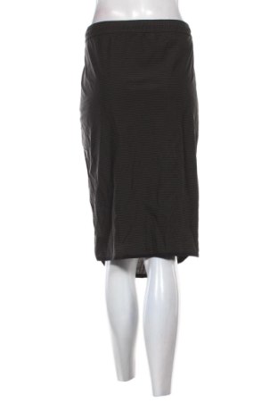 Fustă Sandwich_, Mărime L, Culoare Multicolor, Preț 196,99 Lei