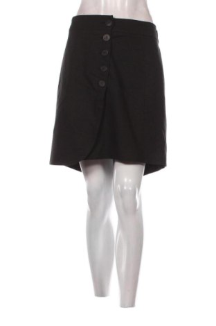 Rock Sarah, Größe XXL, Farbe Mehrfarbig, Preis € 12,03