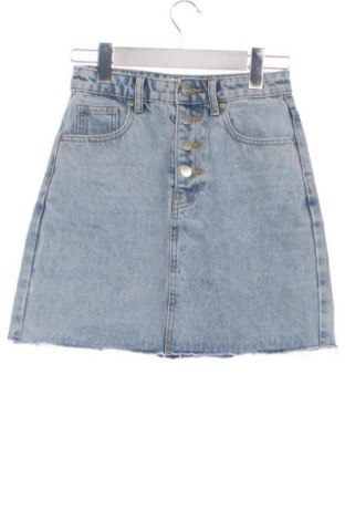 Rock Savel, Größe XXS, Farbe Blau, Preis € 21,00