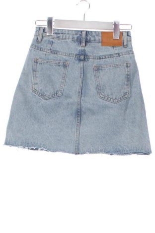 Rock Savel, Größe XXS, Farbe Blau, Preis € 21,00