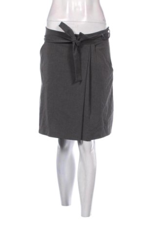 Szoknya Scamps, Méret L, Szín Szürke, Ár 5 806 Ft