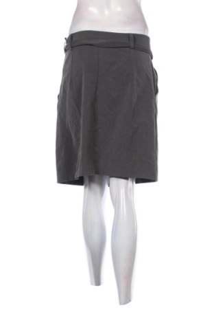 Szoknya Scamps, Méret L, Szín Szürke, Ár 5 806 Ft