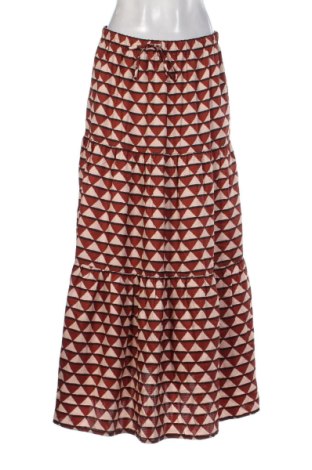 Rock Scotch & Soda, Größe L, Farbe Mehrfarbig, Preis € 59,99