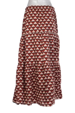 Rock Scotch & Soda, Größe L, Farbe Mehrfarbig, Preis € 59,99