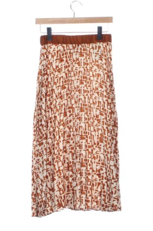 Fustă Scotch & Soda, Mărime XS, Culoare Multicolor, Preț 640,65 Lei