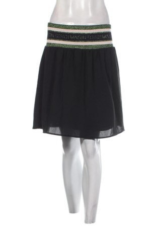 Spódnica Scotch & Soda, Rozmiar S, Kolor Czarny, Cena 61,99 zł