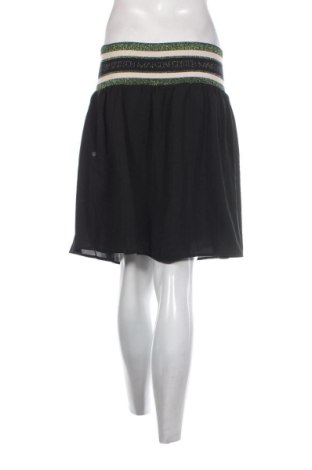 Spódnica Scotch & Soda, Rozmiar S, Kolor Czarny, Cena 61,99 zł