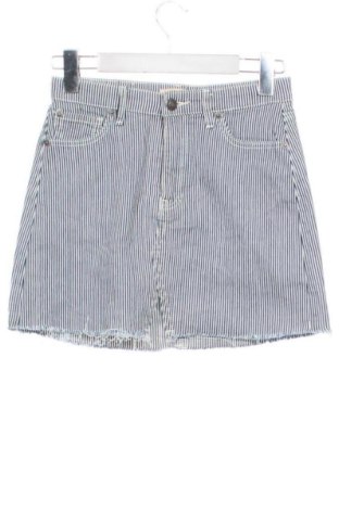 Spódnica Scout, Rozmiar XS, Kolor Kolorowy, Cena 41,99 zł