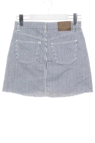 Spódnica Scout, Rozmiar XS, Kolor Kolorowy, Cena 41,99 zł