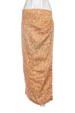 Rock Second Female, Größe M, Farbe Mehrfarbig, Preis € 57,99