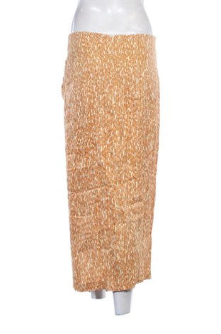 Rock Second Female, Größe M, Farbe Mehrfarbig, Preis € 57,99