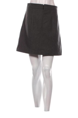 Sukňa Selected Femme, Veľkosť S, Farba Sivá, Cena  56,34 €