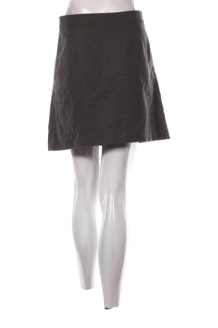 Sukňa Selected Femme, Veľkosť S, Farba Sivá, Cena  56,34 €