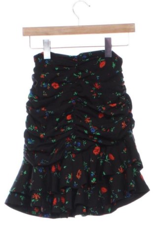 Пола Seven Sisters, Размер XXS, Цвят Многоцветен, Цена 10,22 €