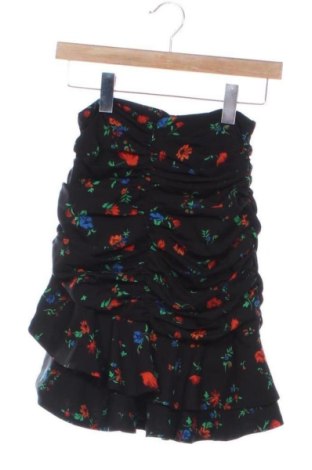 Пола Seven Sisters, Размер XXS, Цвят Многоцветен, Цена 10,22 €