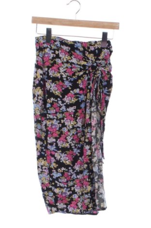 Пола Seven Sisters, Размер XXS, Цвят Многоцветен, Цена 13,80 €