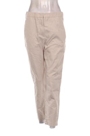 Rock Seventy, Größe M, Farbe Beige, Preis 21,99 €