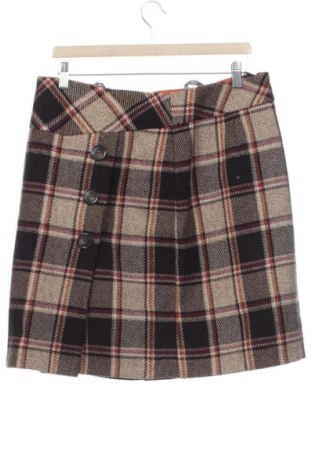 Spódnica She, Rozmiar L, Kolor Kolorowy, Cena 52,00 zł